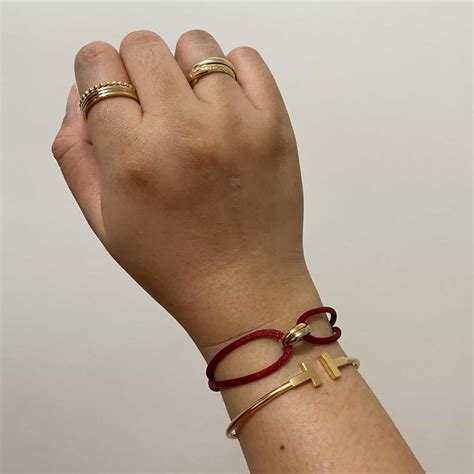 where can i buy cartier bracelet|cheapest cartier bracelet.